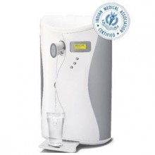  Aqua Sure Uv Water Purifier Elite 