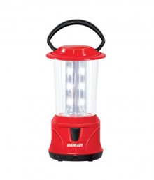 Eveready digiLED360 HL57 Lamp