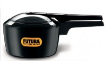 Hawkins Futura Cooker F05 2 Ltr