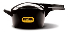 Hawkins Futura Cooker F10 5 Ltr