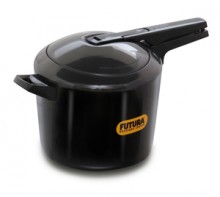 Hawkins Futura Cooker F20 7 Ltr