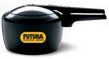 Hawkins Futura Cooker F40 3 Ltr