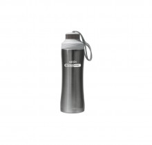 Milton Thermosteel Fab 500 ML