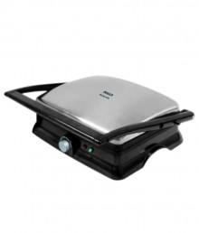   Inalsa Grill Asteria 