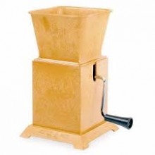 Anjali Chilly & Nut Cutter "Popular" 