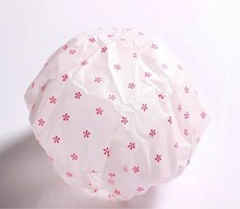 Suresh Shower Cap 