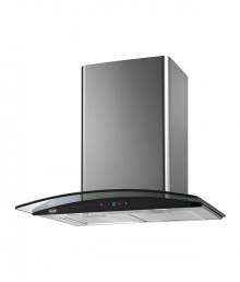      KAFF  OPEC GX - 60 Chimney