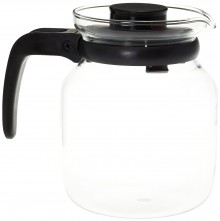 Borosil Carafe  Strainer 1L	