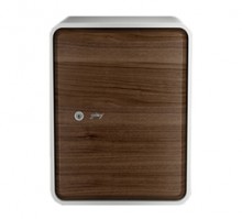 Godrej Forward Safe