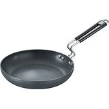 Prestige Hard Anodized Fry Pan 240 MM