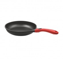 Treo Fry Pan 240 MM