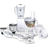 Bajaj Food Factory F/P FX-10