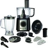 Bajaj Majesty Food Processor New FX 9