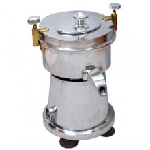 Ganga Pineapple Carrot Juicer