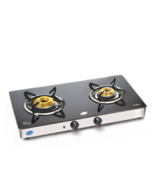 Glen Cooktop GL 1021 GT Auto Ignition