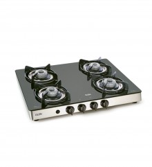 Glen Cooktop GT 1042 Auto Ignition