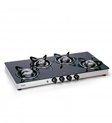 Glen Cooktop GT XL 1044 