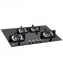 Glen Cooktop GL 1074 SQ DB TR