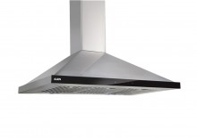 Glen Chimney 6054 TS Touch Sensor Control 90 CMS 1000 M3 