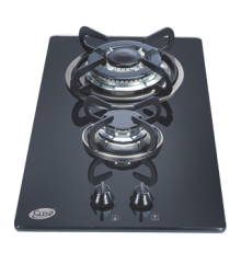 Glen Cooktop GL 1011 TR Glass