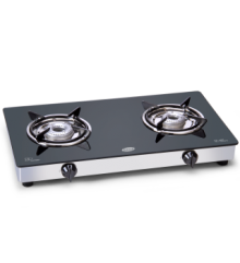 Glen Cooktop GT 1020 