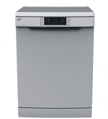Glen Dishwashers 7618 K