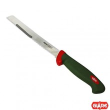 Glare Bread Knife
