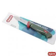 Glare Fruit Knife 180 Mm