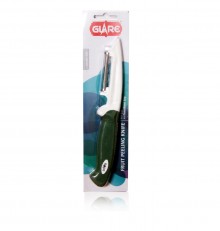 Glare Fruit Peeling Knife GA-112