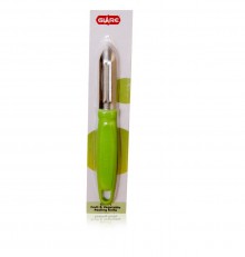 Glare Fruit & Vegetable Peeling Knife GA-113