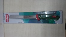 Glare Premium Bread Knife GA-410