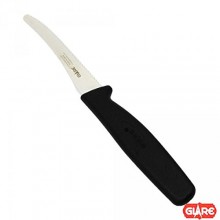 Glare Tomato Knife GA-107