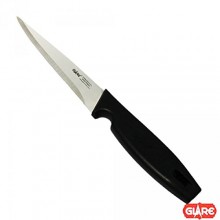 Glare Utility Knife GA-105  230MM