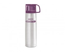 Milton Glassy Flask 1 L