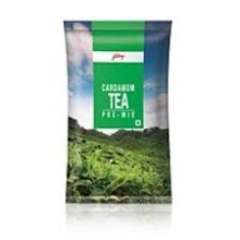 GODREJ CARDAMOM TEA PRE-MIX 1 Kg 