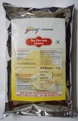 Godrej Lemon Tea Premix 1 Kg