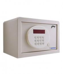 Godrej Esquire Safe Locker