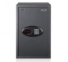 Godrej Filo Digital 40 Electronic Safe 