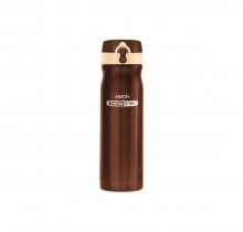 Milton Thermosteel Grace 500 ML