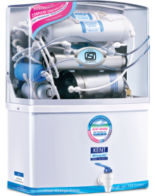 Kent Grand Water Purifier RO+UV+UF+TDS