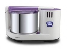 Elgi Ultra 2L 230V Wet Grinder Gold + 