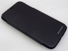 Lenovo S660 Flip Cover 