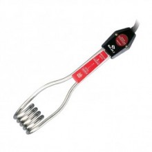 Bajaj Immersion Water Heater 1.5 KW 50 Pack