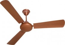 Havells Ceiling Fan 1400mm 