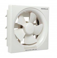 Havells Air Fan Ventil Dx 200MM