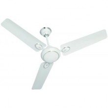 Havells Ceiling Fan Pearl White 1200 MM
