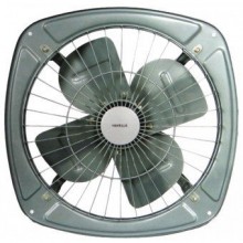  Havells Fan Exaust Ventil Air DB 300mm 