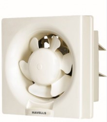 Havells Fan Ventilair Dx 200 MM