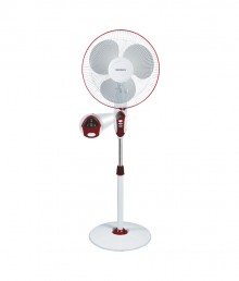 Havells Sprint Pedestal Fan 400Mm 