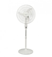 Havells Sprint - 18 Pedestal Fan 450 mm 